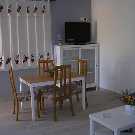 Casa Florentina بيت للعطل *