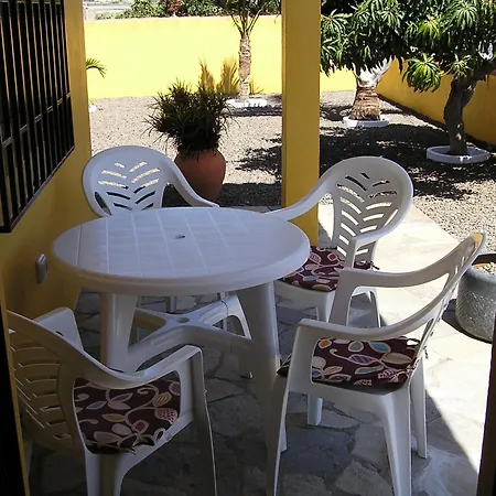 بيت للعطل Casa Florentina *