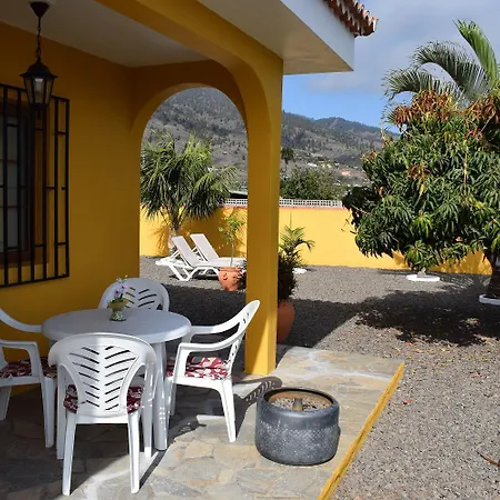 Casa Florentina Holiday home *